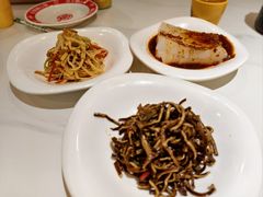 -金柱大盘鸡(南门店)