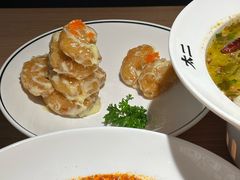 -太二酸菜鱼(群光广场店)