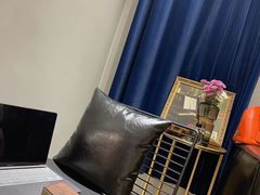 -艾茉中古 AMO vintage 奢侈品寄卖回收 (南山湖店)