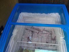 -徽三说·土徽菜·中国徽菜连锁品牌(一中店)