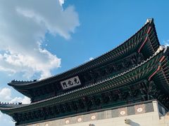 -景福宫