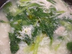 -萨莉亚意式餐厅(东川路店)