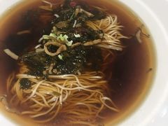 -国际青年会议酒店-苏莱斯餐厅