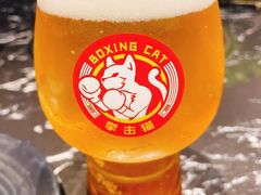 -聚十三烤肉博物馆(回龙观店)