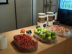 -水善汇旗舰店(金牛路店)