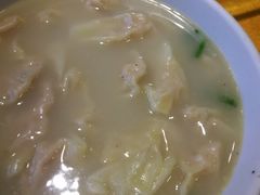 -留芳·文旅古月楼(老街店)