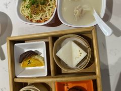 -龙抄手(文殊坊店)