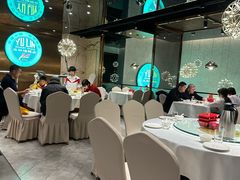 -玉林烤鸭店(黄村兴华店)