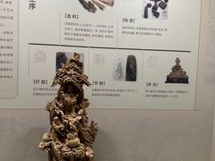 -厦门沉香博物馆