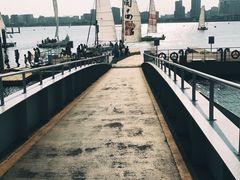 -鑫艋游艇海钓俱乐部