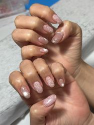 -瞧·享轻奢美甲美睫