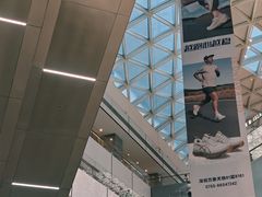 -深圳万象天地