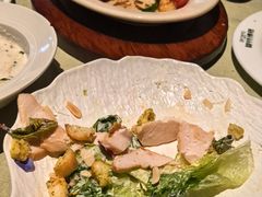 -碧特博格·20年品牌西餐厅(芜湖路店)