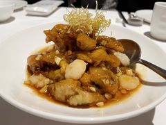 -南麓·浙里(外滩店)