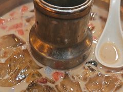 -小龙坎老火锅(万象城店)
