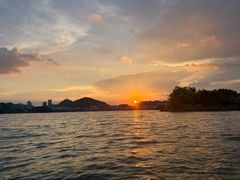 -千岛湖湖人皮划艇俱乐部