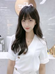 -OnFaer.纹眉半永久无创洗眉