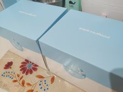 -好利来(五一广场店)