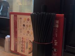 -谭仔三哥米线(屯门时代广场北翼店)