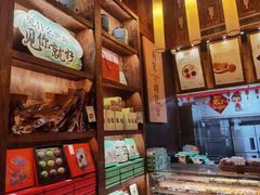 -南宋胡记(杭州体育场路店)