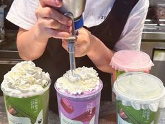 -星满杯TEAFUL(罗湖东门店)