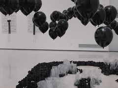 -时代美术馆-成都馆