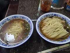 -状元楼(东大街店)
