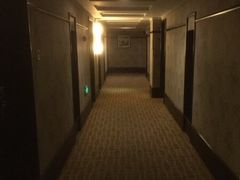 -雅戈尔富宫大酒店(观前街店)