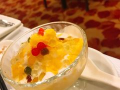 -新加坡海鲜共和(名胜世界圣淘沙海滨坊)