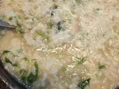 -妈妈菜舟山海鲜(定海古城店)