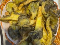 -屋里家延边朝鲜族冷面(梅林3店)