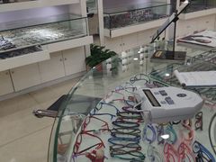 -罗创丹阳眼镜(童卫路店)