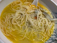 -穿蒸引鲜·嗲记(正大广场店)