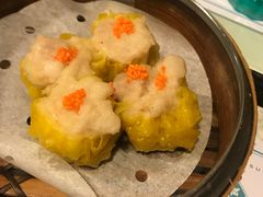 -点点心点心专门店(旺角店)