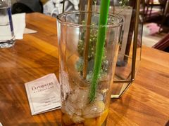 -云龙轩(迪士尼探索家度假酒店)