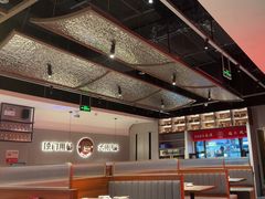-得意啫·广东啫啫煲(前海HOP店)