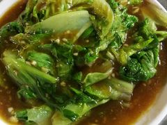 -范饭椰林川湘味海鲜·椰子鸡(三亚湾椰梦长廊店)