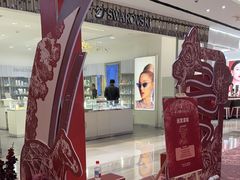 -霸王茶姬(北京路汇嘉店)