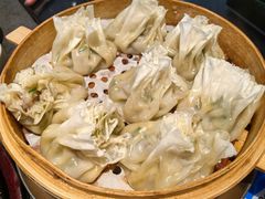 -老绥元烧麦·家常菜(如意店)