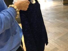 -GIVENCHY(比斯特苏州购物村店)