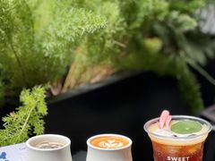 -洛妮塔(虎门地标天虹购物中心店)