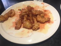 -晚归月亮湾私家菜(临邑路店)