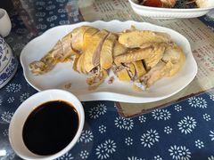 -逢源酒楼(东大街店)