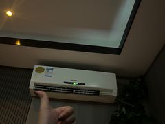 -沐鑫阁·影院足道·按摩 SPA (新洲店)