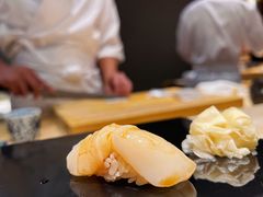 -旬怀石料理(嘉善老市店)