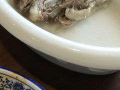 -中发源·清真餐厅(南油店)