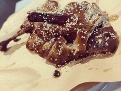 -眉州东坡(华联万柳店)