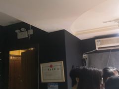 -奇门密室(五一新干线店)