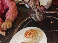 -新花城蟹粉馆(乌鲁木齐店)