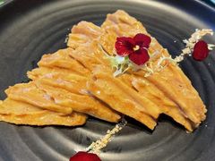 -晟永興烤鸭店(五道口店)